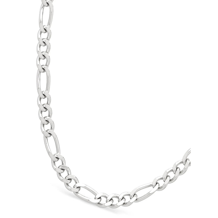 Tom Wood Jewellery - Silver | acd612a6561d1ccdbedb52d9a36daef62461c43c