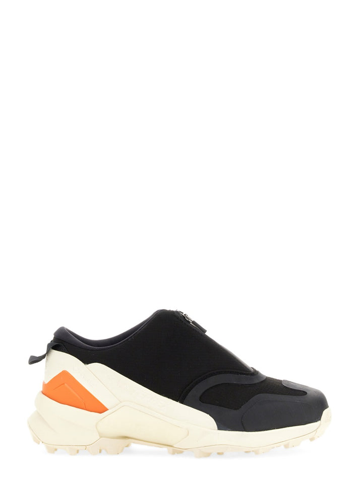 Adidas Y-3 Sneakers - Black | 6f859b7de34bcbf9f6488c2defb1e9bf7f0c35c5