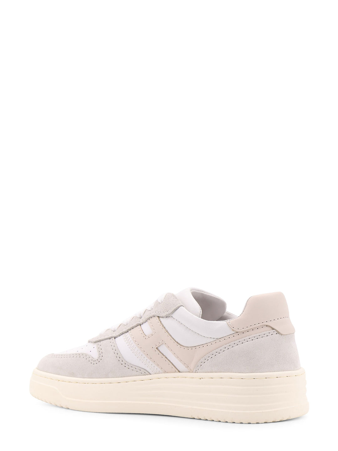 Hogan Sneakers - Light and natural | 62b66a4522b3ec0c64ba4711b9e8f57f5ff7ebff