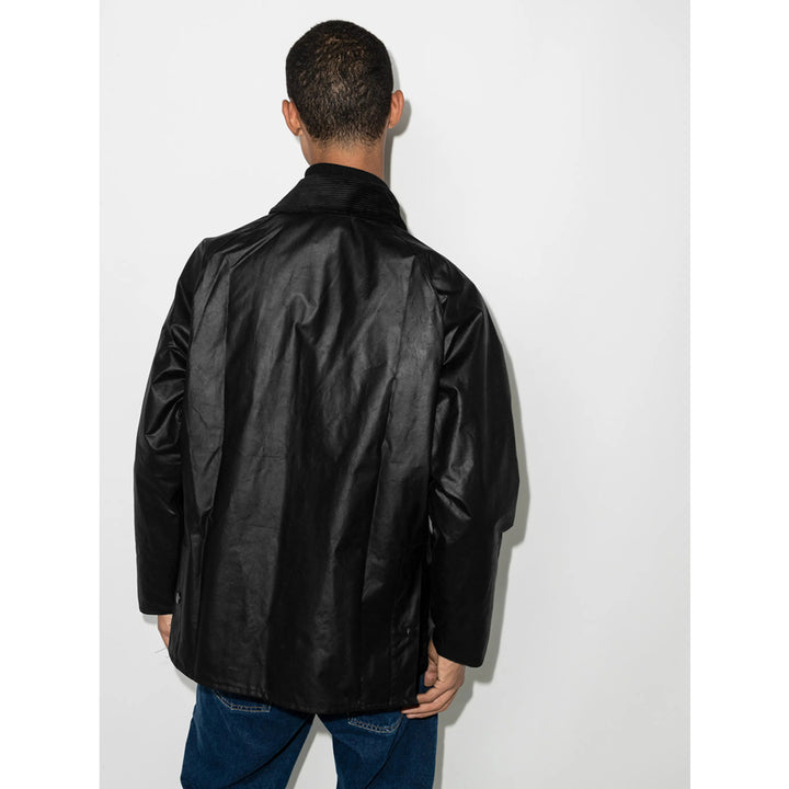 Barbour Outerwears - Black | 1c46d31b8148e886072ee0f2bd0b6d5a6f2b1449