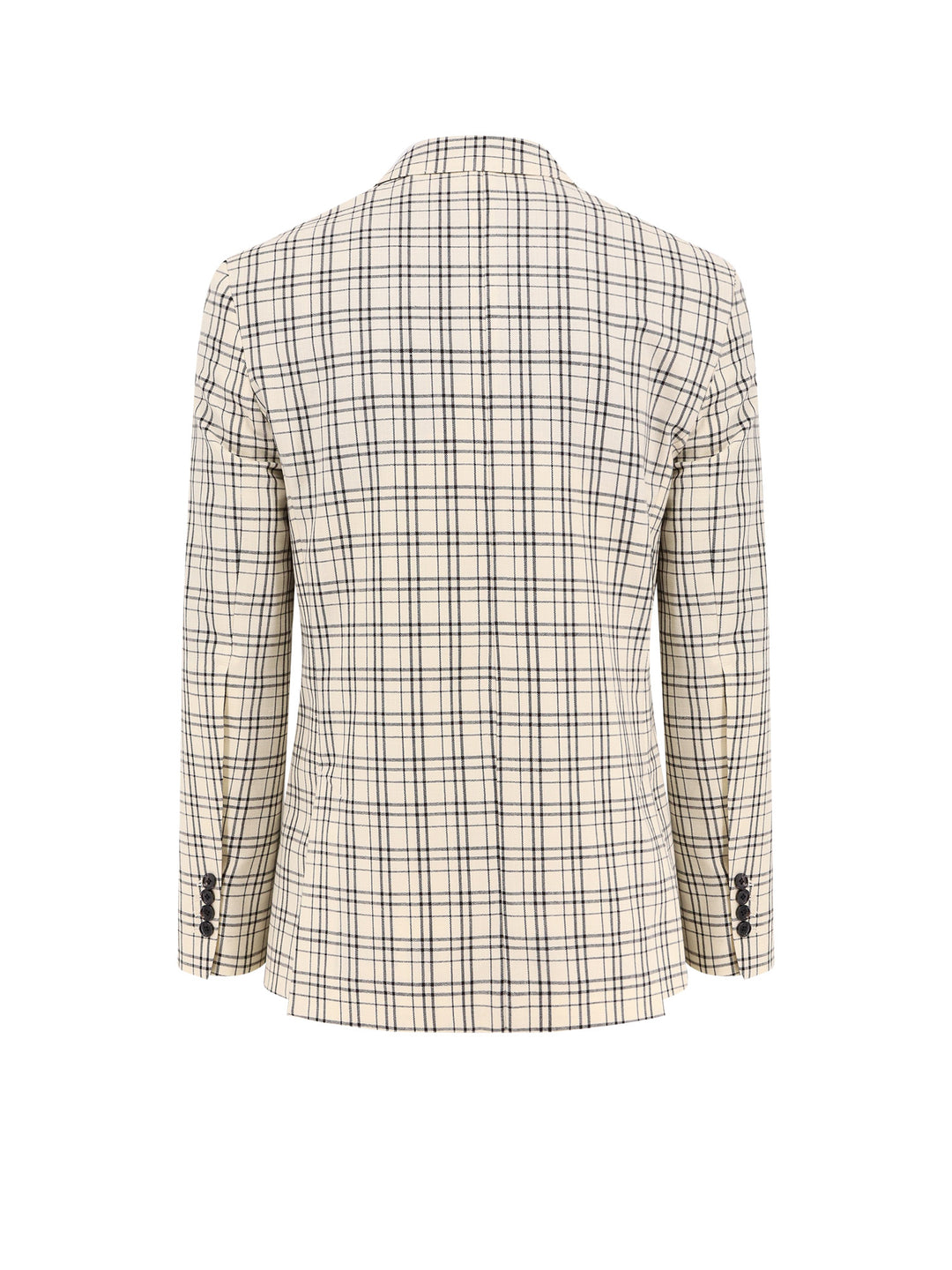 Ami Paris Clothing - Light and natural | b16111bfe054c195585885e3c5e30e02623dcc04