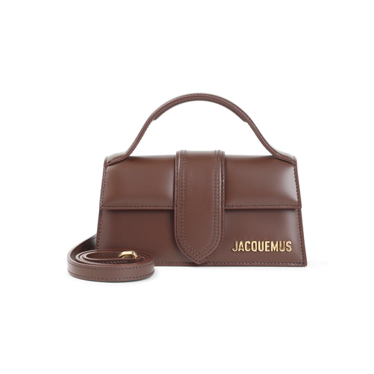 Handbag Brown