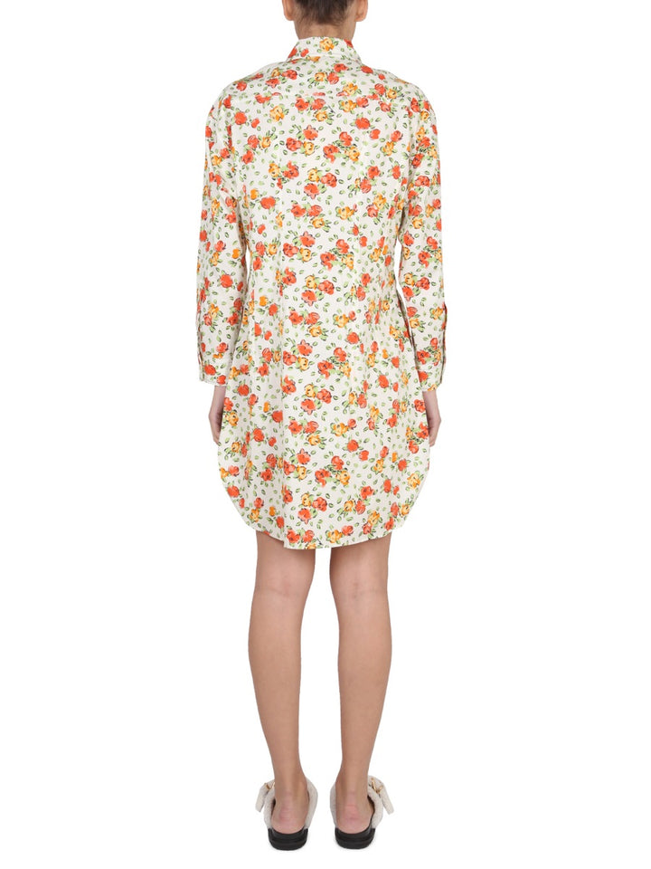 Marni Suits & Dresses - Multicolour | c9423c8ea9d533d0400d74be8a409d5864af2cb9