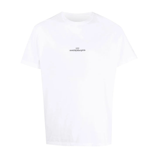 T Shirts White