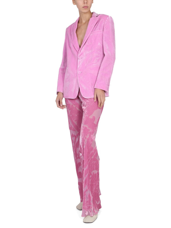 Etro Jackets - Pink | 6659f00ffe4b639ae4e464388dbdce3149088777
