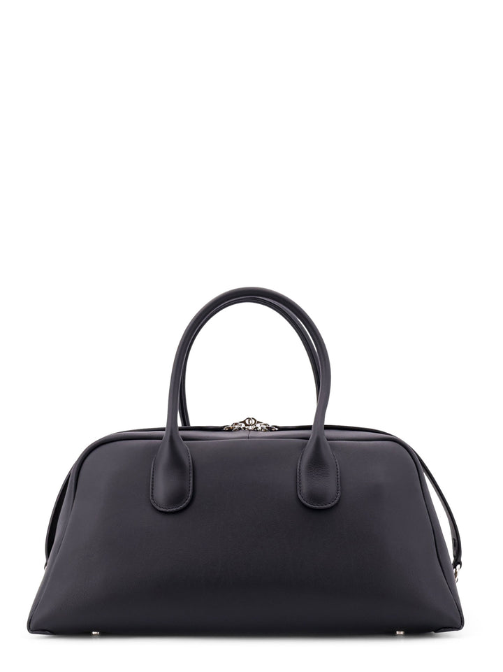 Tod'S Bags - Blacks and greys | e7c7911cae75fd0b6978a5f01e170081881ca52d
