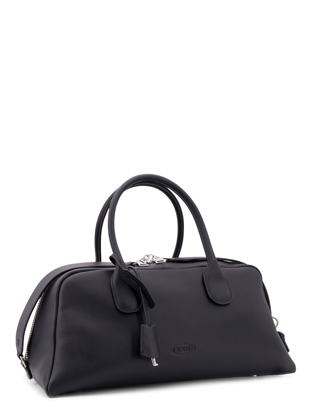 Tod'S Bags - Blacks and greys | b204ff41c1aeec9f5515e3ad933d12c345b2dc64