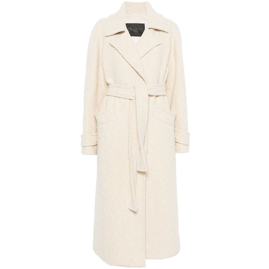 Coats Neutral