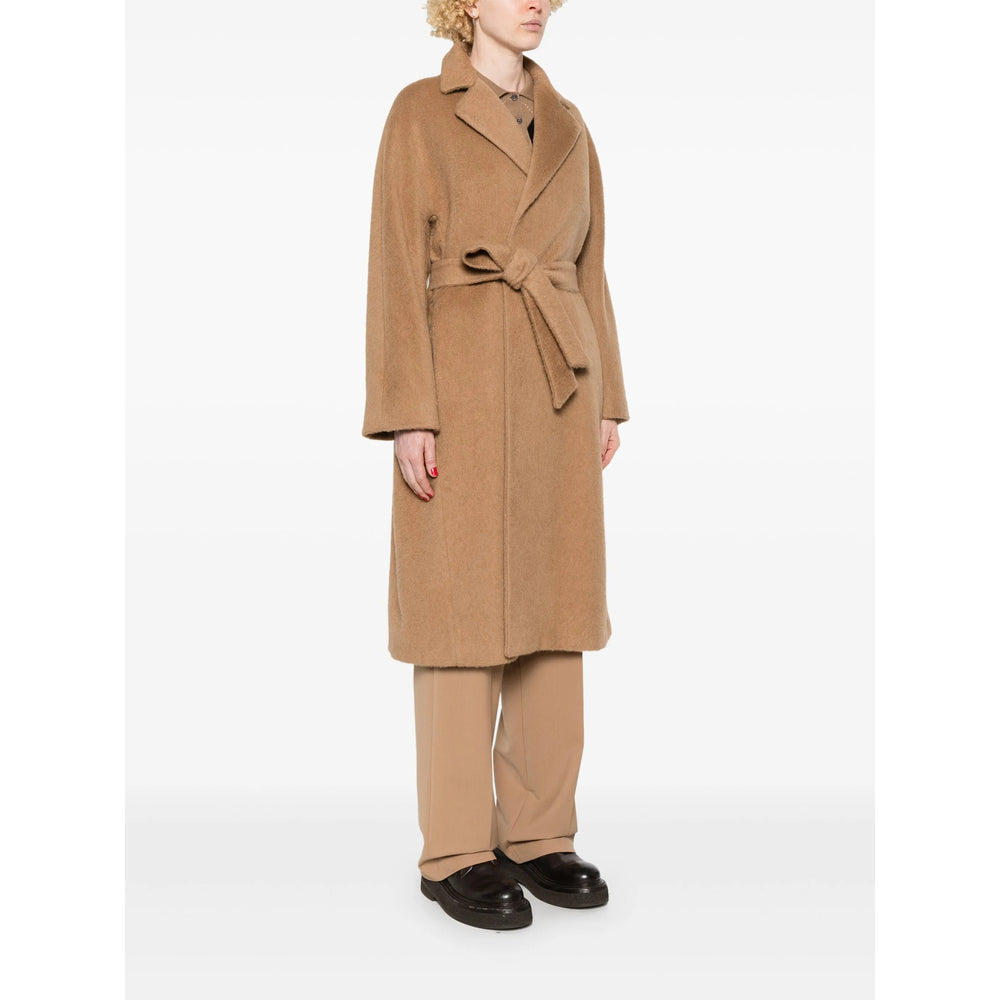Herno Coats - Neutral | ab439dcd3a56665f350584b87070ce0bf5173a01