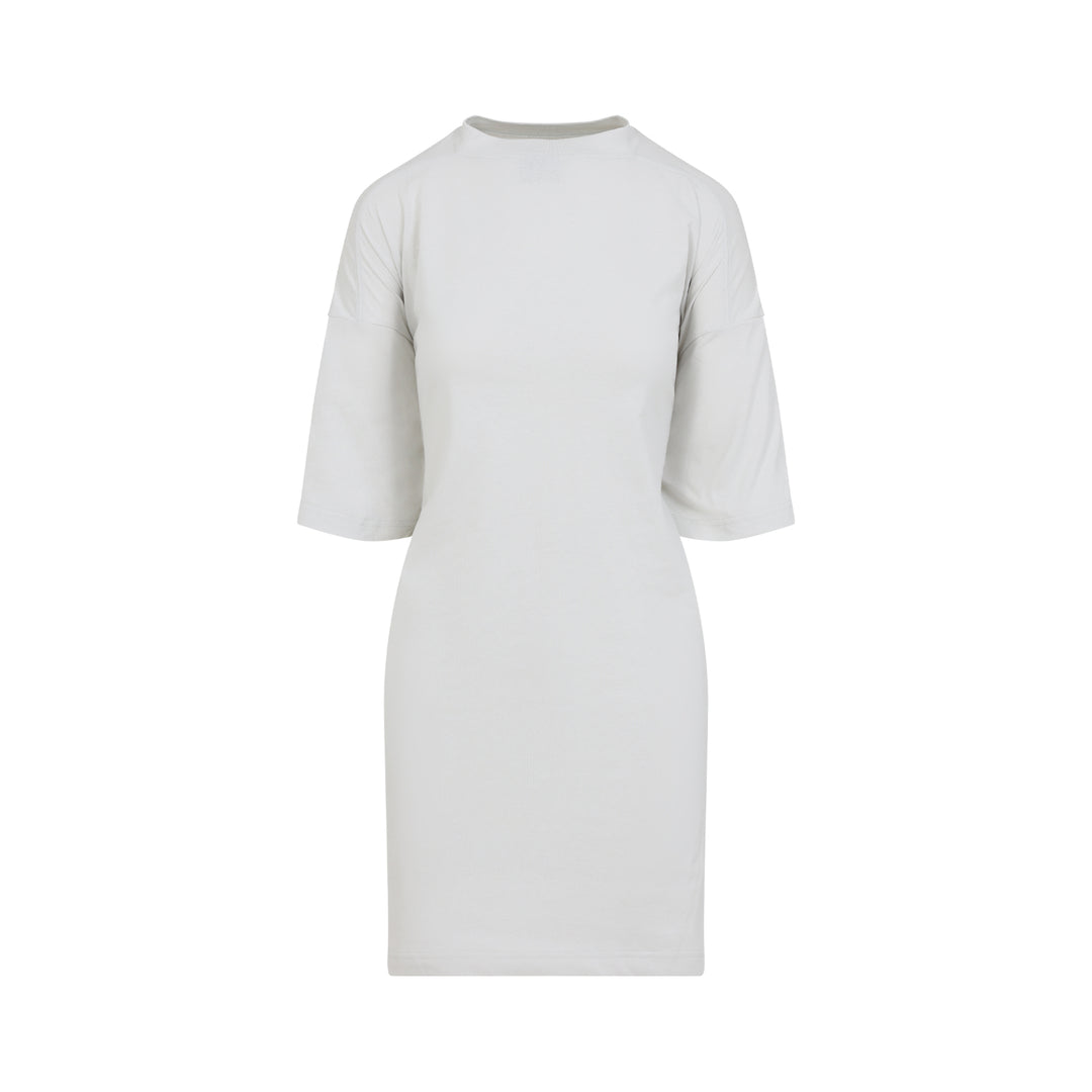 Balenciaga Mini dresses - White | 645171dad7e365b52e2ac404c801240e7c7ec7ca