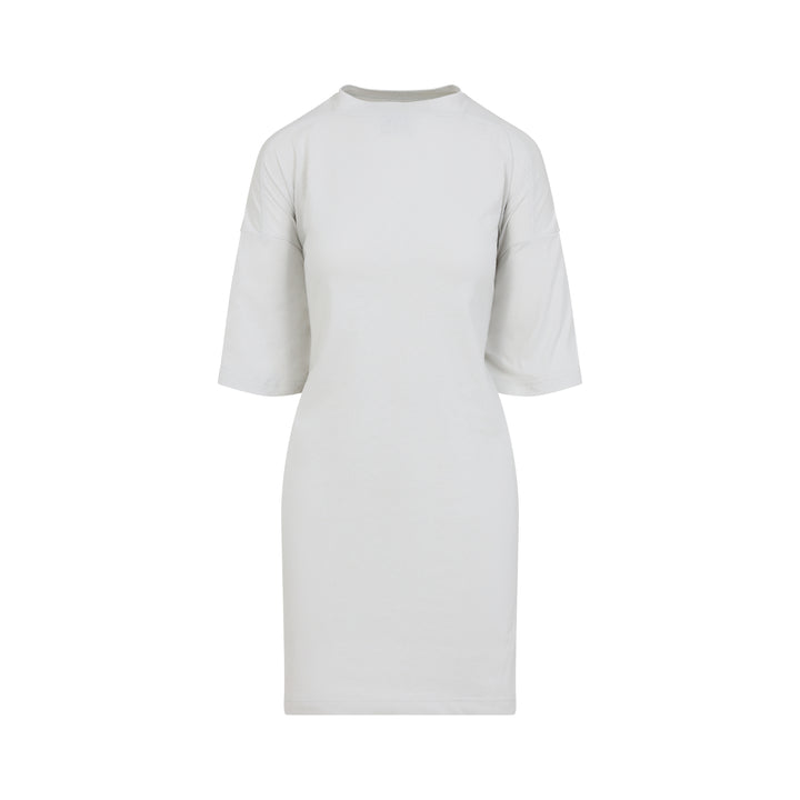 Balenciaga Mini dresses - White | 645171dad7e365b52e2ac404c801240e7c7ec7ca