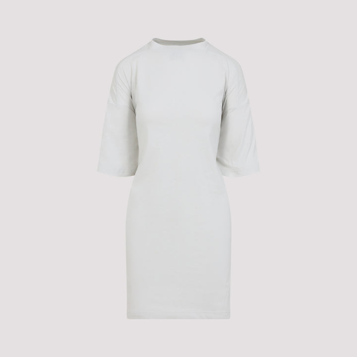 Balenciaga Mini dresses - White | 722c7c0f98f735112e5d9fee3736e805dfb72135