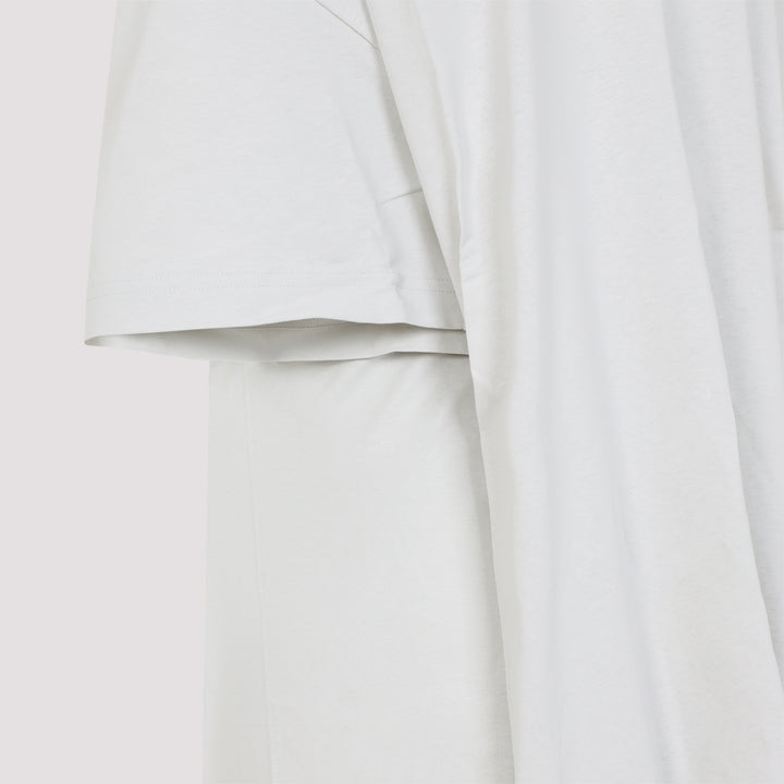 Balenciaga Mini dresses - White | e7a74741a6a5cf17db0163d033c87f207c07d396