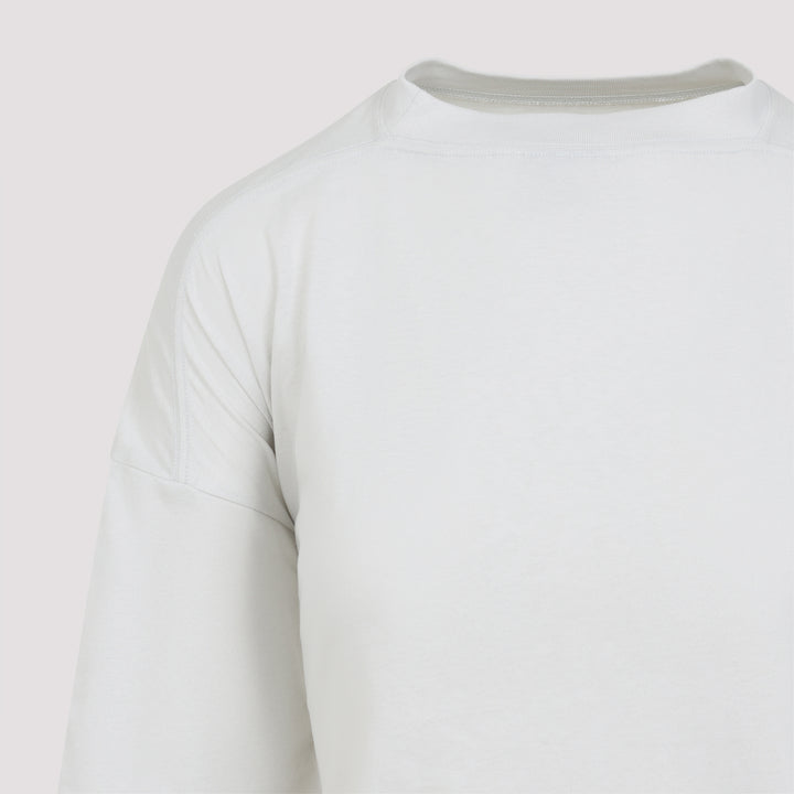 Balenciaga Mini dresses - White | e3c00e5b0cc7d801d844edf38c6dd6e3699574a3