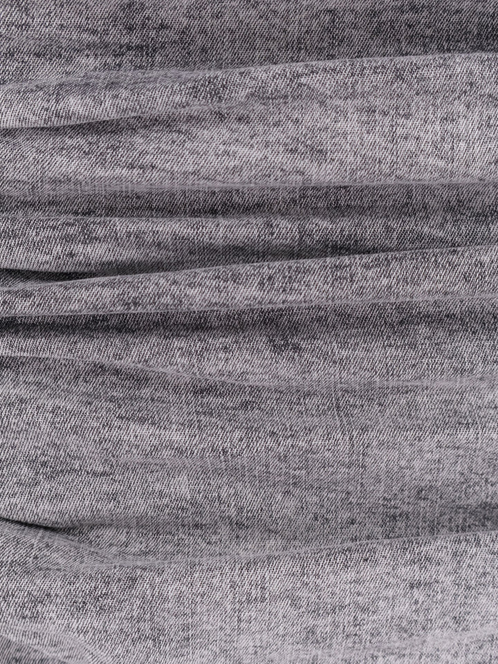 Elisabetta Franchi Dresses - Blacks and greys | 6ff60ab36478fc6367bb141046bf4747384df5d5