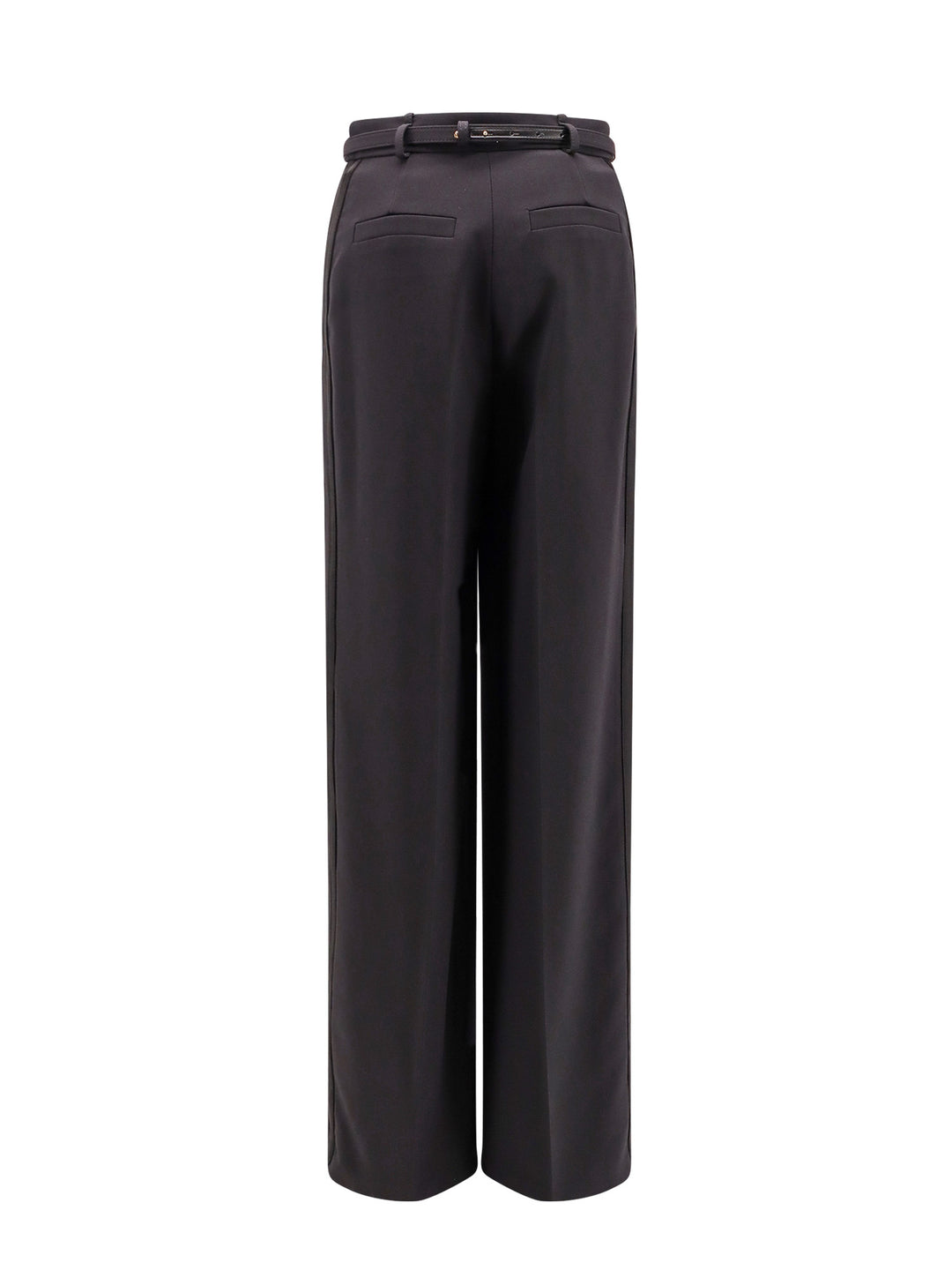 Elisabetta Franchi  - Blacks and greys | 08b9adb380945e2b3144539d75a6c660fcd68d61