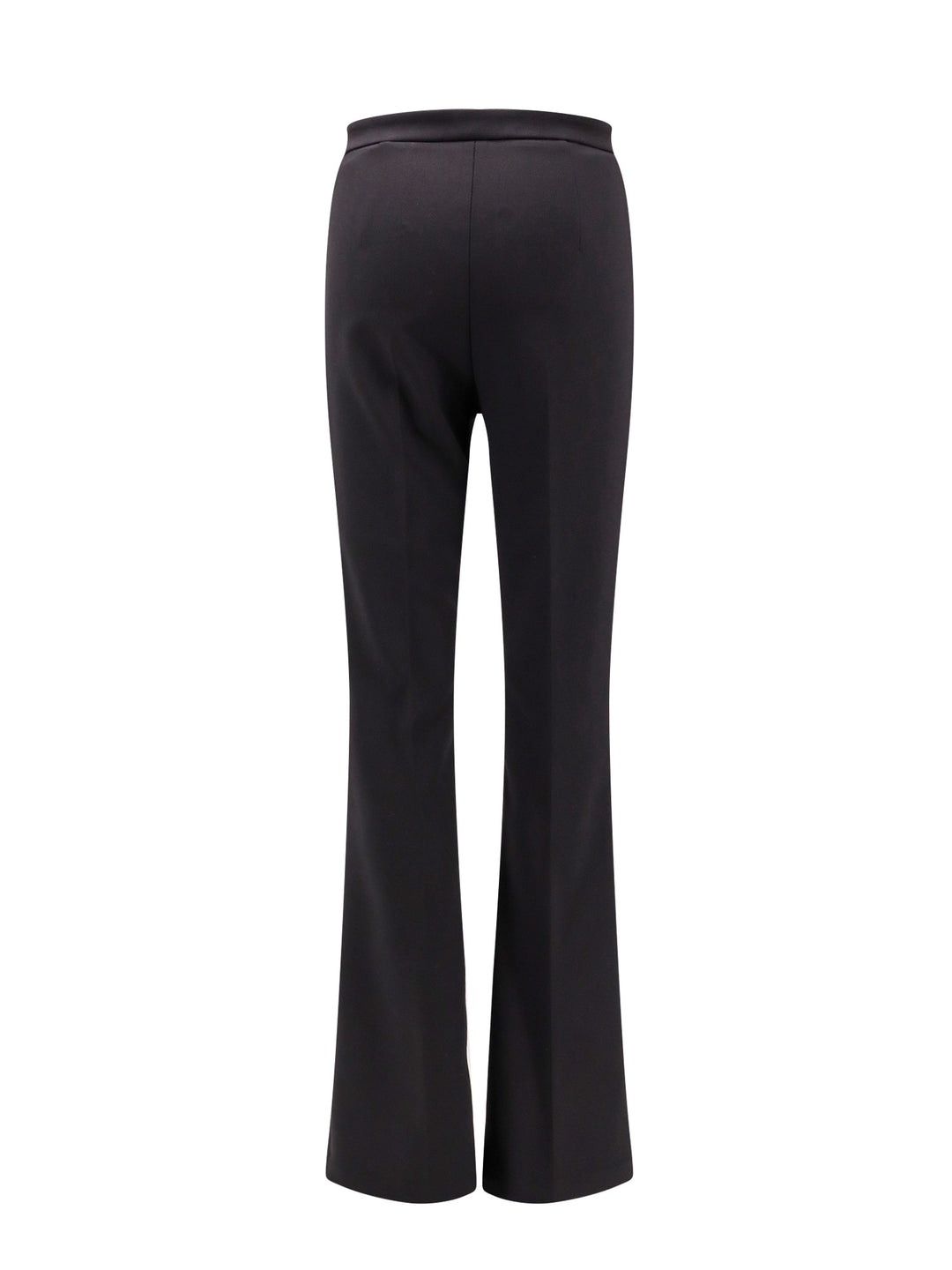 Elisabetta Franchi  - Blacks and greys | 80397d2441ec6c70423849c1ffe7b29e756eb219