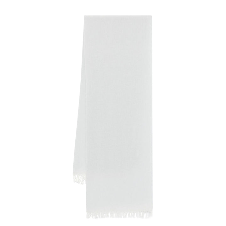 D'Aniello Stoles - Blue | a916609e1a56db830cffaade4379916228dce997