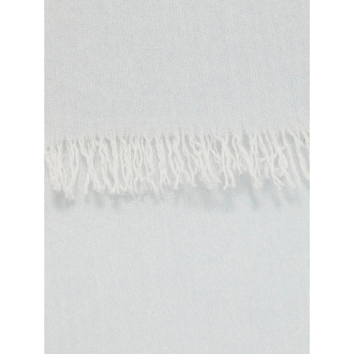 D'Aniello Stoles - Blue | 6eb09a893e84f4a3d9eaddb47f0eadceb0f9c55f