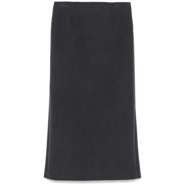 Skirts Gray