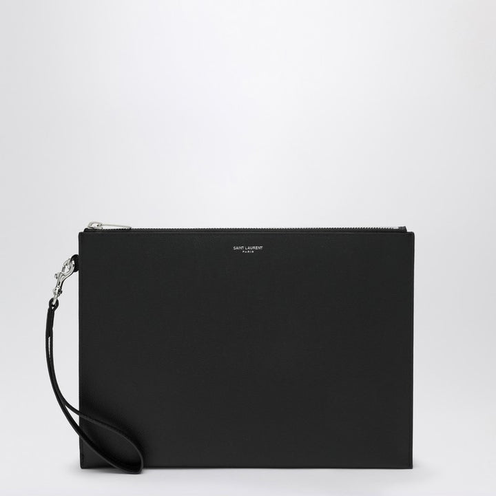 Saint Laurent Apparel & Accessories - Black | 236c5d9587c8443ca4c8563bb786cbbe2f99104e