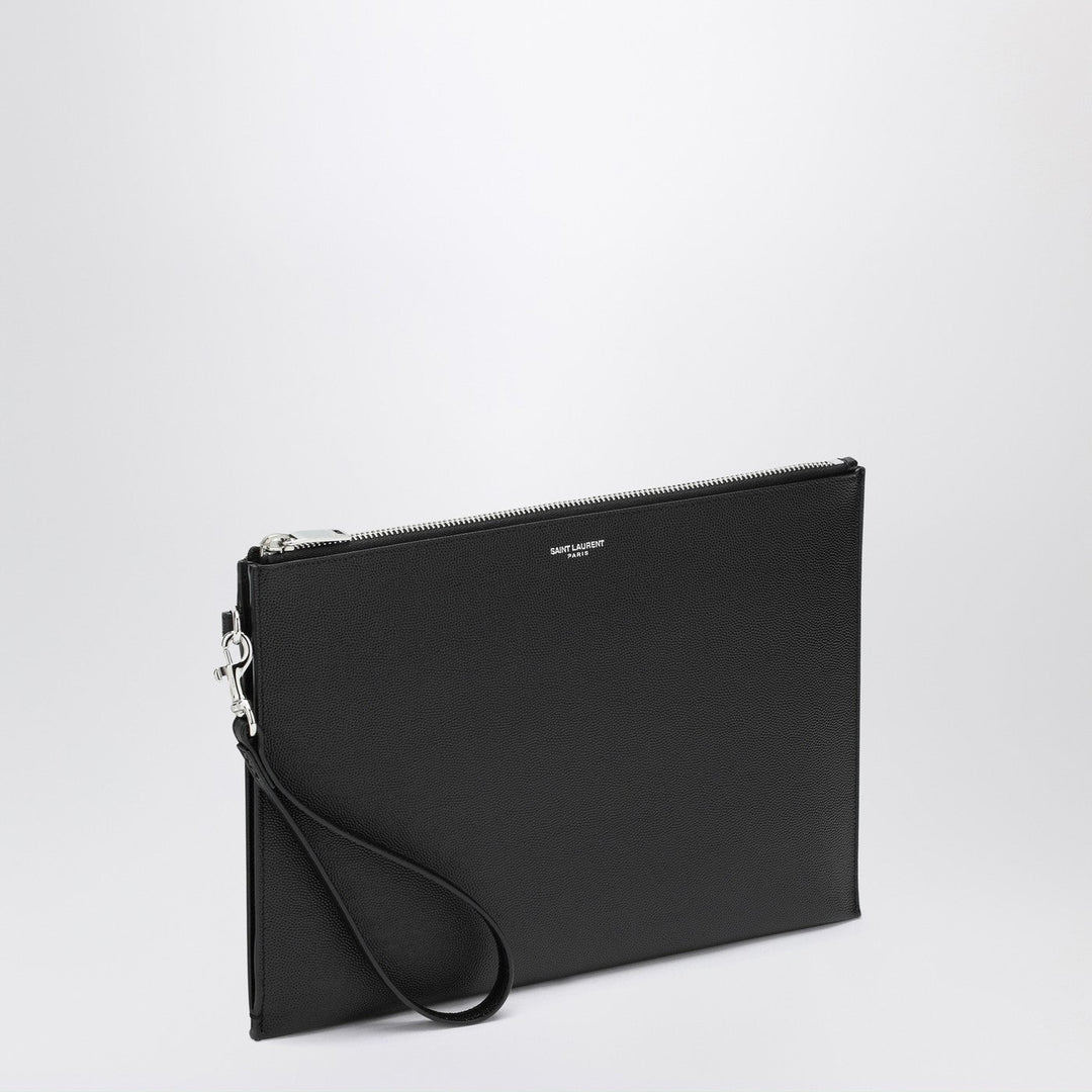 Saint Laurent Apparel & Accessories - Black | 159a1767b11eb6909feb06c902d0c4dc1f00ad5b