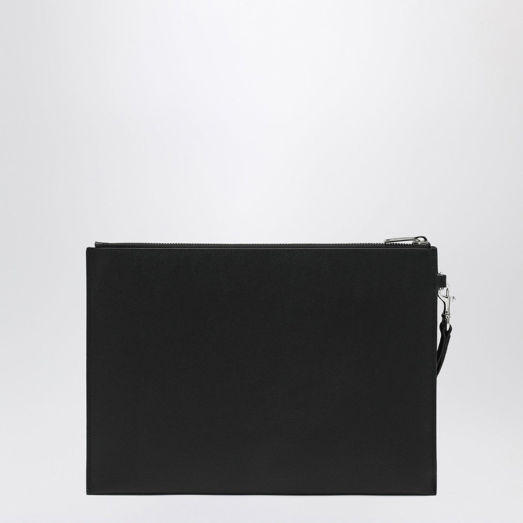 Saint Laurent Apparel & Accessories - Black | e3e849383d939c173a9196d05e2ad06c2b5ff1c2