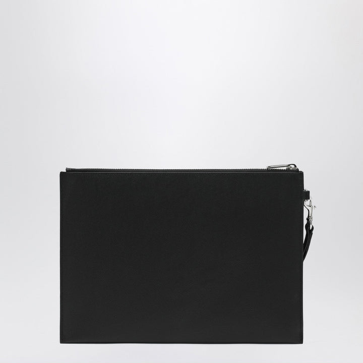 Saint Laurent Apparel & Accessories - Black | e3e849383d939c173a9196d05e2ad06c2b5ff1c2