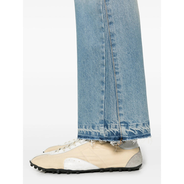 Tonywack Denim - Blue | 5f4834f789720359d0851f4a1d7bedb6e39019d4