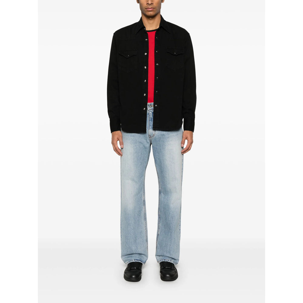 Tonywack Denim - Blue | f7a97dfa22be99c1640895198cadfbe8e61dd5a6