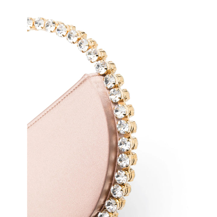 L'Alingi Bags - Neutral | a217a8336113c4c3467a515955576fb960ff66cc