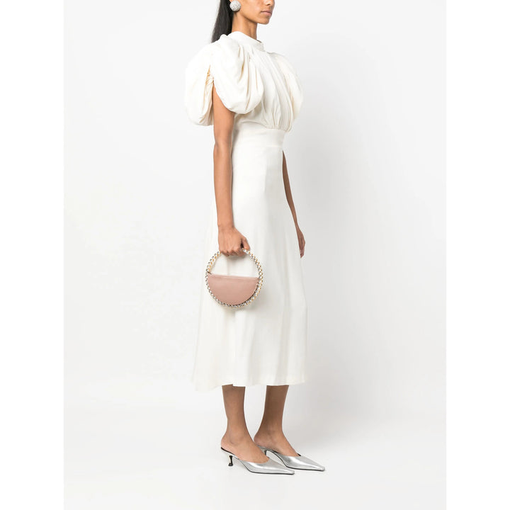 L'Alingi Bags - Neutral | 352f235d98d66f5bf7c2b23b991bdccd7d877b15