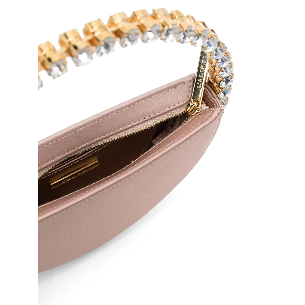 L'Alingi Bags - Neutral | c41f980765babd3a4e662b7dbe6a7703037c9c24