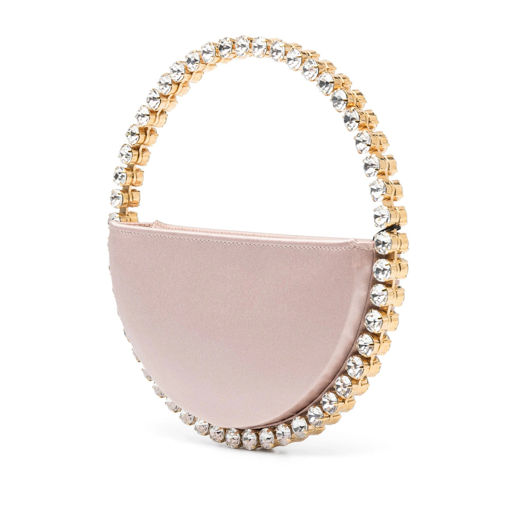 L'Alingi Bags - Neutral | fba75dde5574360a97fb2557a5cfca8e3cbb064f