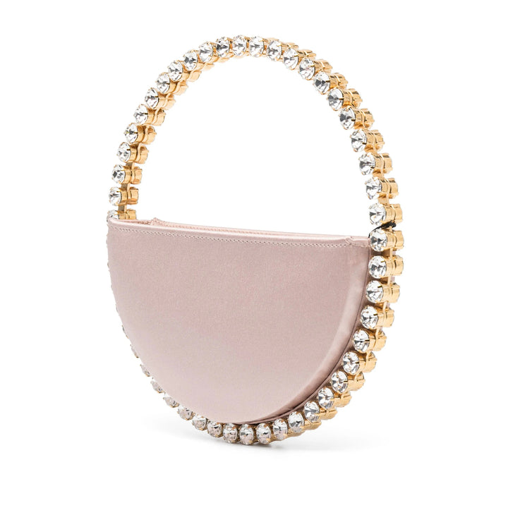 L'Alingi Bags - Neutral | fba75dde5574360a97fb2557a5cfca8e3cbb064f