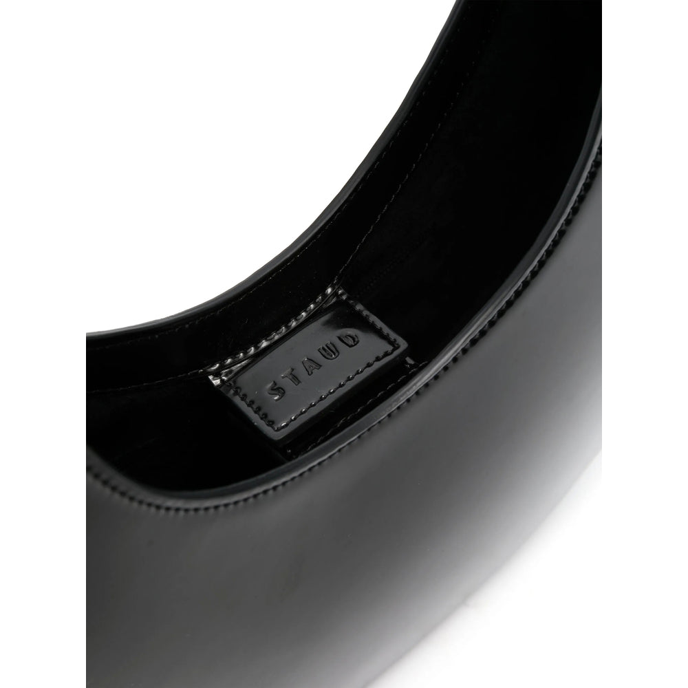 Staud Bags - Black | cd4a5bb89a931978f4ab2711812ec4d7841521a7