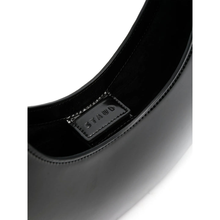 Staud Bags - Black | cd4a5bb89a931978f4ab2711812ec4d7841521a7