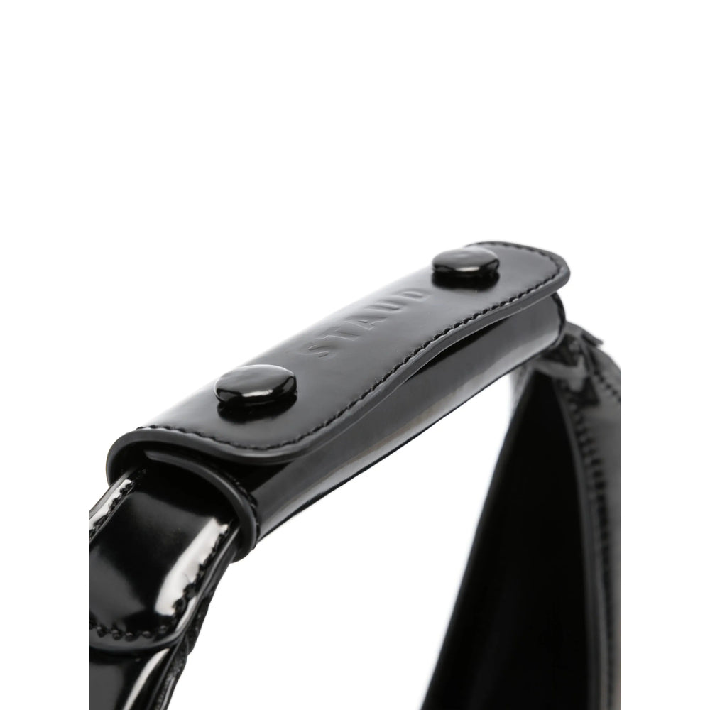 Staud Bags - Black | 4040475e591c50e745d3a702dd410ce088b53c0e