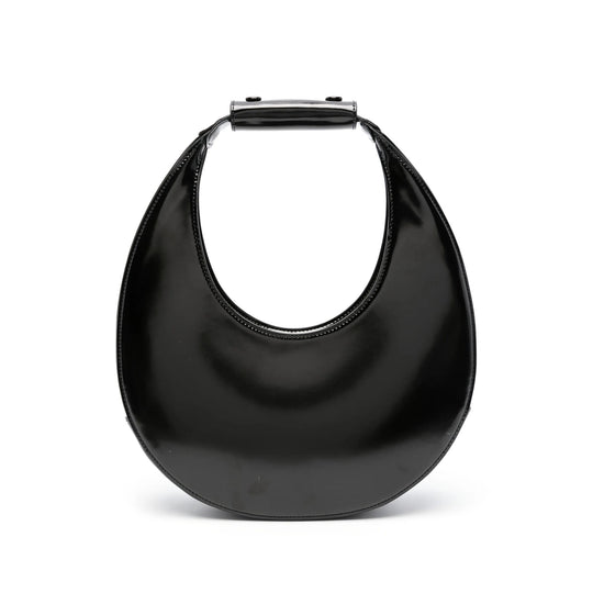 Bags Black