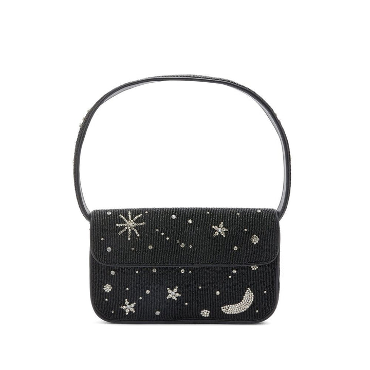 Staud Bags - Black | 998904dd44fd535f59d8c86729b7c995421e2458