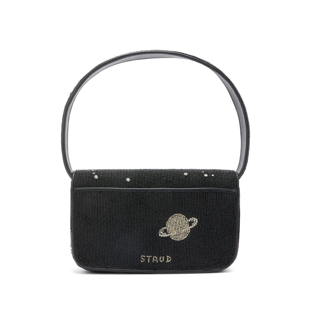 Staud Bags - Black | 380750630f4e971d7306798e85aa36c6c21e47f9