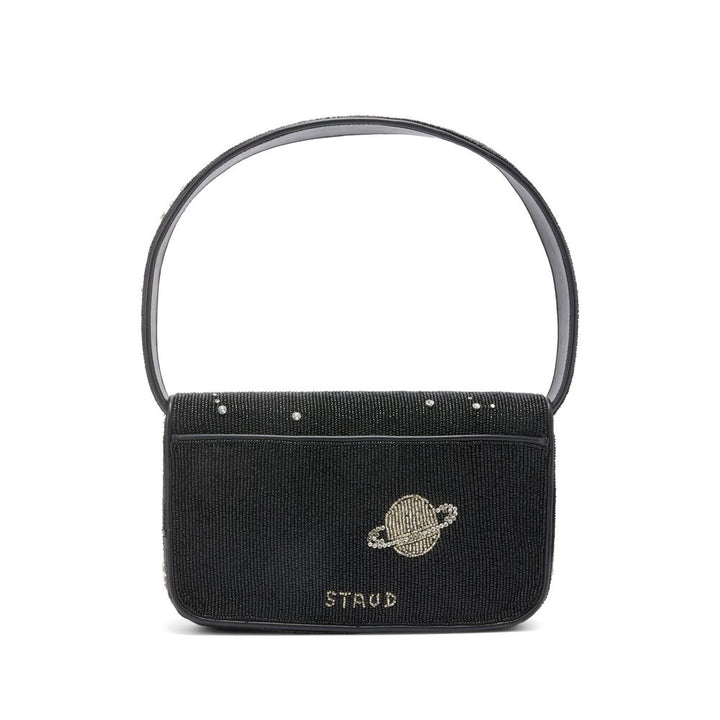 Staud Bags - Black | 380750630f4e971d7306798e85aa36c6c21e47f9