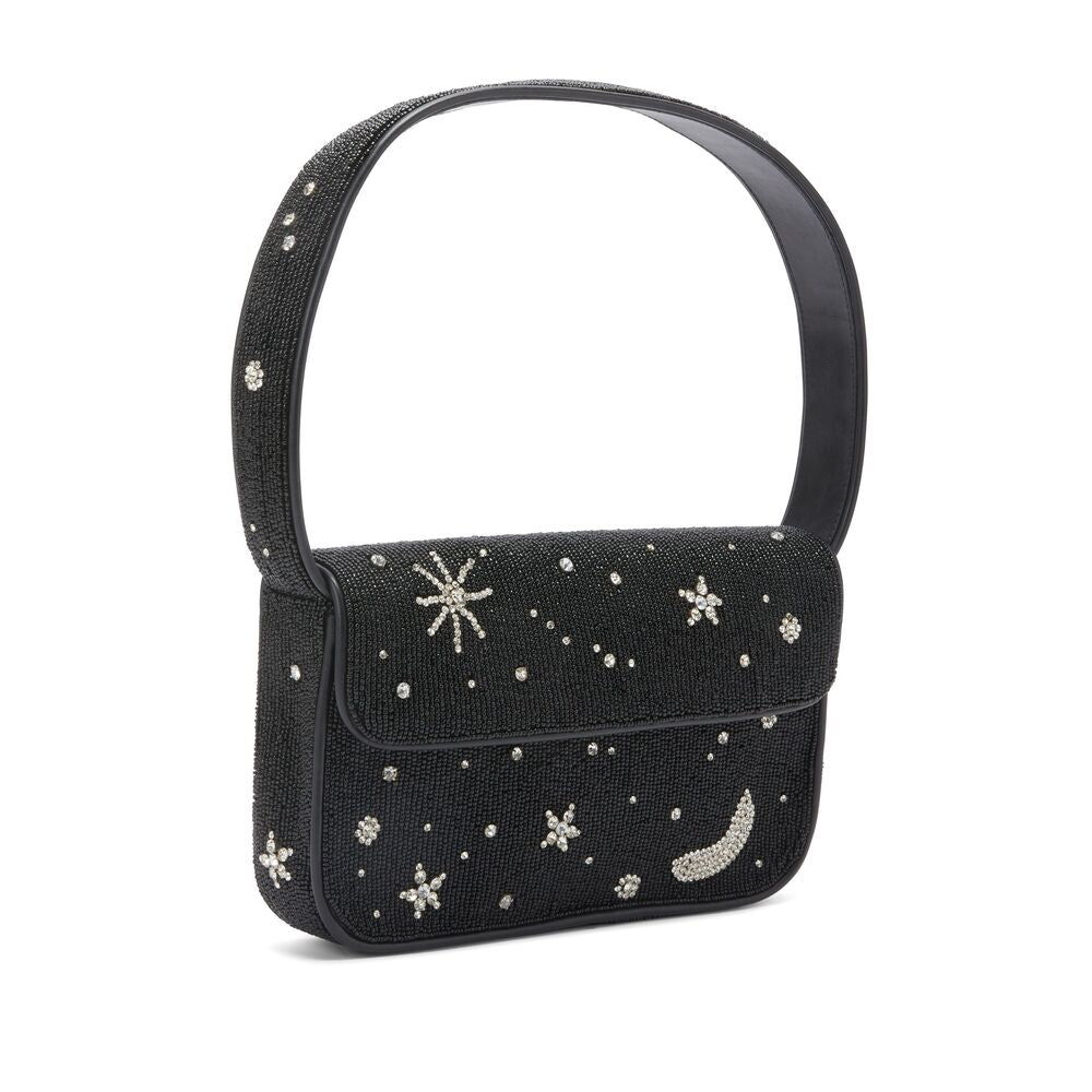 Staud Bags - Black | 6e6aff9d78049384e715c0c013be4affc16a2058