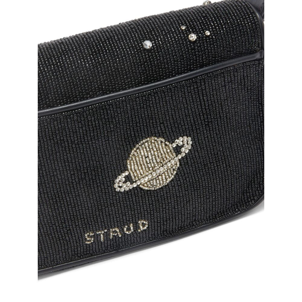 Staud Bags - Black | 126172317896730a678b6b642c07ccbbca45380f