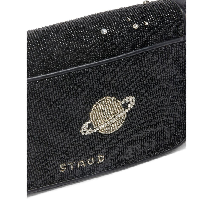 Staud Bags - Black | 126172317896730a678b6b642c07ccbbca45380f