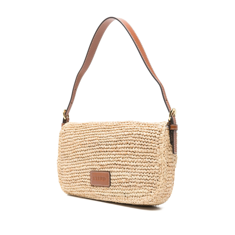 Staud Bags - Neutral | 820955e99df9b96c30817c2f25ae71b89f8916c0