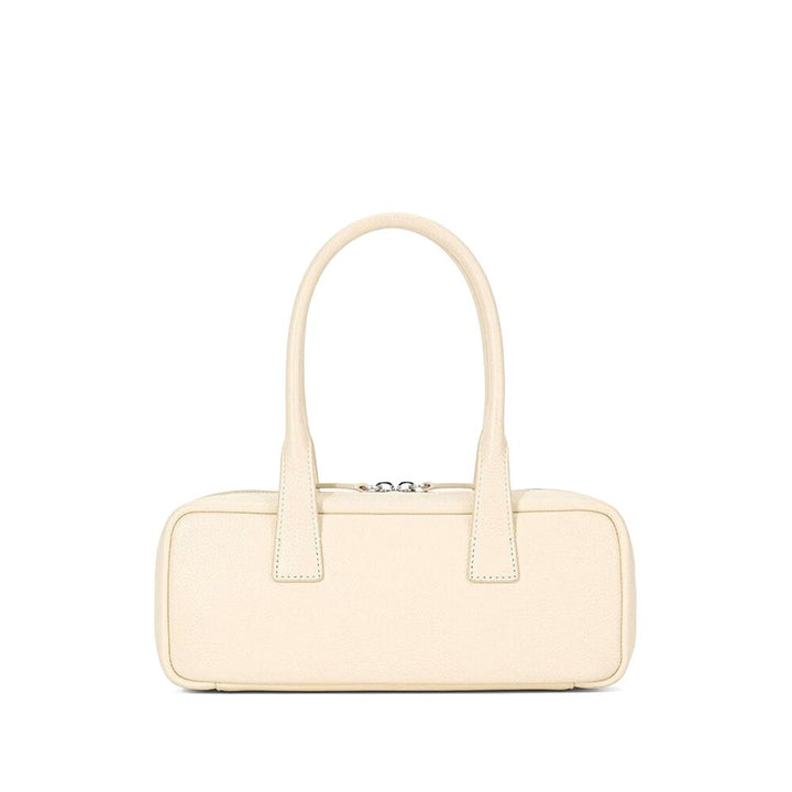 Staud Bags - Neutral | a41daf07ab94dd90afe045f79c28fe230a6f8f73