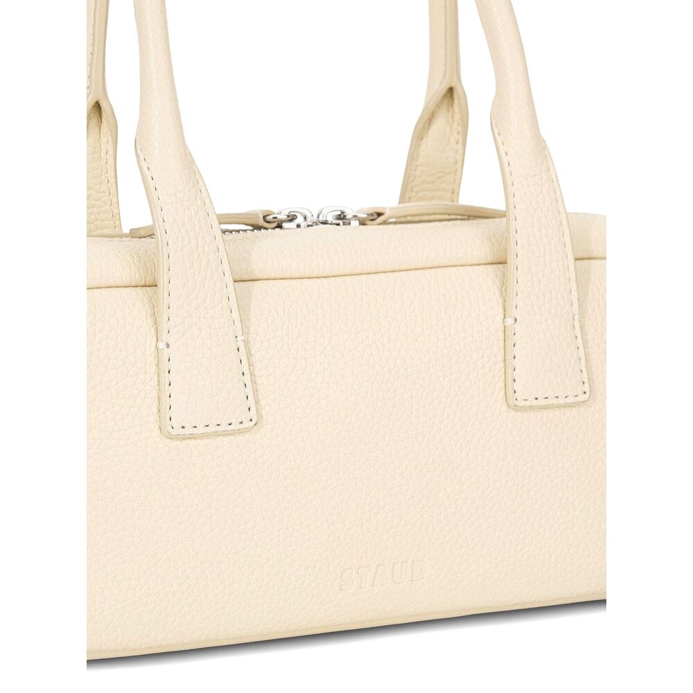 Staud Bags - Neutral | 6cf95f2416ed07649e047b3d968df662113b10e2