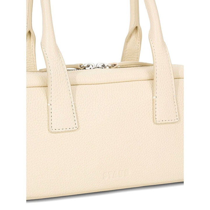 Staud Bags - Neutral | 6cf95f2416ed07649e047b3d968df662113b10e2