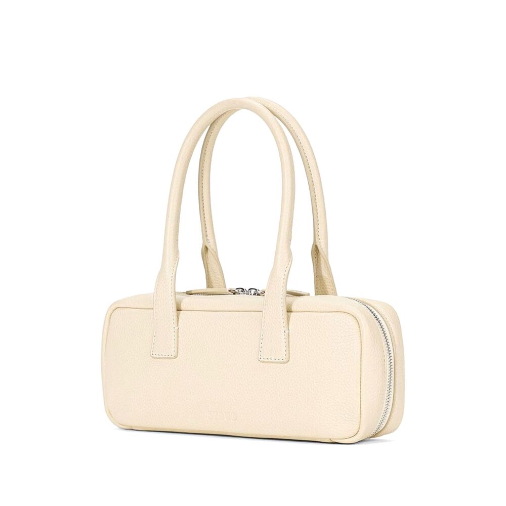 Staud Bags - Neutral | 28a3caa8f87031b5e3959112f7d5e747ce50ba0a